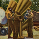Illustration for article titled Disquiet: 15, 10 5 Years Ago This Week (2013.51)